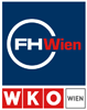 FH Wien GmbH